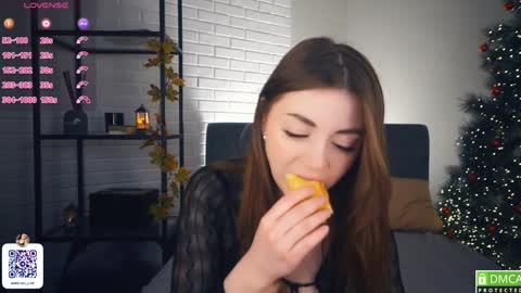Michelle online show from December 2024 04:20:02 AM