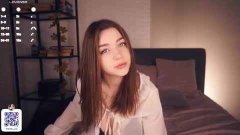 Michelle online show from February 2025 03:40:01 AM