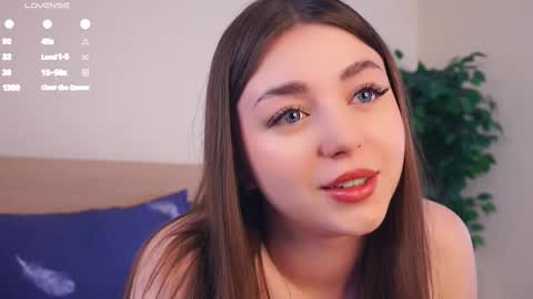 Michelle online show from March 2025 03:39:01 AM