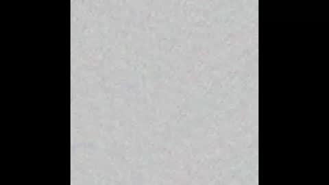 rowingmen online show from March 2026 03:12:01 AM