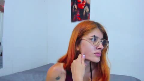 roxy online show from April 2026 02:56:01 PM