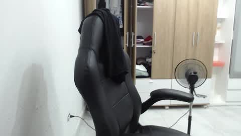 Roxana online show from March 2026 02:07:02 AM