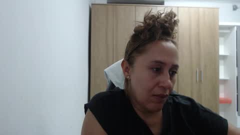 Roxana online show from March 2026 02:16:02 AM