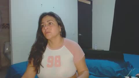 roxanasexy2025 online show from November 2025 12:38:01 PM