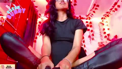 roxxy online show from July 2026 05:46:02 AM