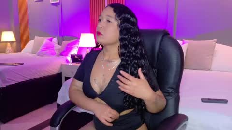 Roxaneva online show from April 2026 03:39:01 AM