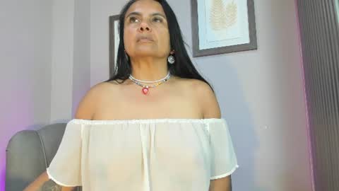  Roxanna  online show from July 2026 10:21:02 AM