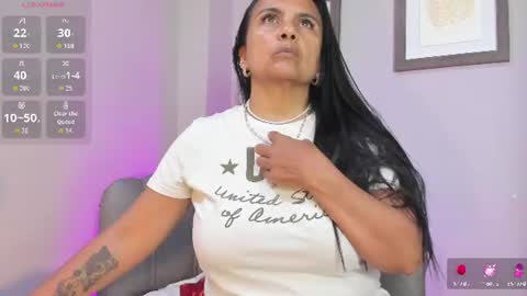  Roxanna  online show from July 2026 03:57:02 AM