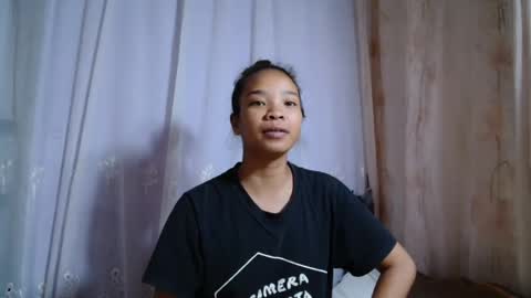 roxanne_98 online show from January 2025 02:53:02 AM