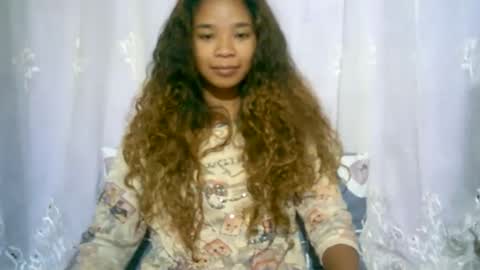roxanne_98 online show from March 2025 03:10:02 AM