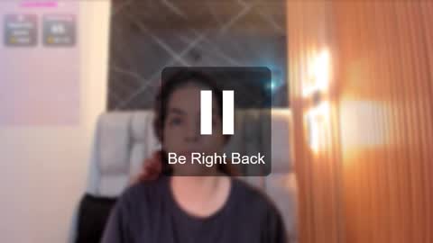 Roxanna online show from September 2025 11:54:01 AM