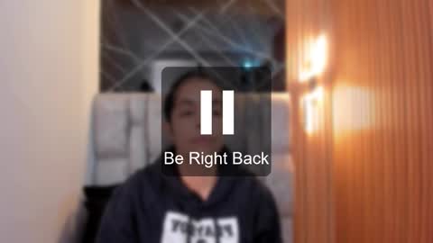 Roxanna online show from September 2025 11:25:01 AM