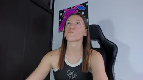 roxanne online show from July 2026 06:29:01 PM