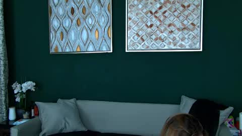 Roxanne online show from February 2026 05:13:02 AM