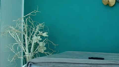 Roxanne online show from April 2026 04:35:01 AM