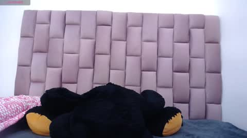 ross brown online show from February 2026 07:41:01 PM