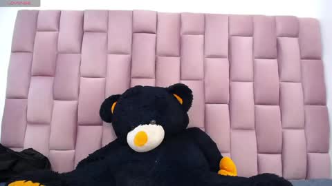 ross brown online show from April 2026 07:58:02 PM