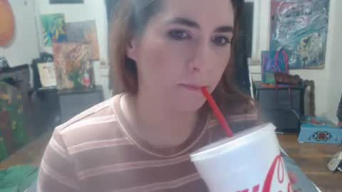 Silver online show from February 2025 07:07:01 AM