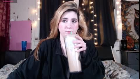 Silver online show from December 2025 03:55:02 AM