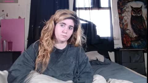 Silver online show from January 2026 06:57:01 PM