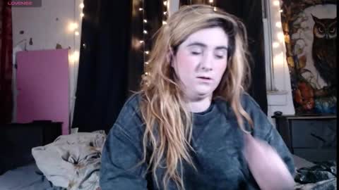 Silver online show from January 2026 06:28:02 AM