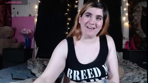 Silver online show from February 2026 06:19:02 AM