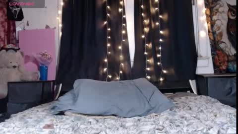 Silver online show from March 2026 05:12:02 AM