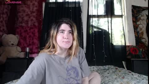 Silver online show from April 2026 05:02:02 PM