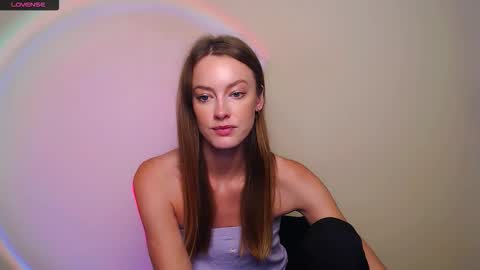Roxa online show from October 2025 03:32:02 PM