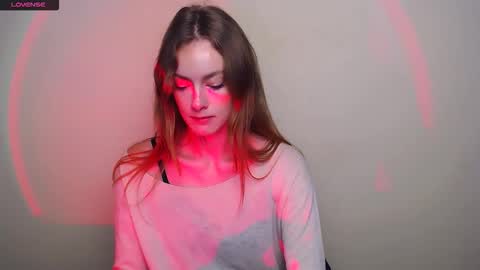 Roxa online show from October 2025 07:17:01 AM