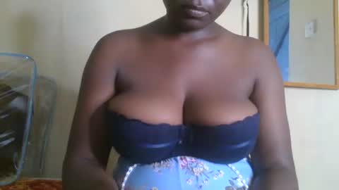 roxen_atieno online show from December 2024 02:16:02 PM