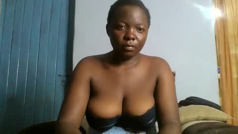 roxen_atieno online show from January 2025 11:58:02 PM