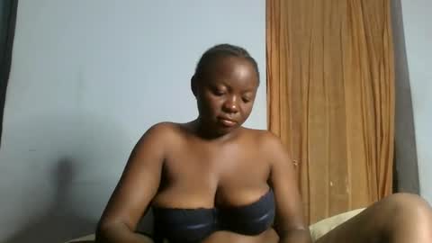 roxen_atieno online show from January 2025 02:49:02 AM