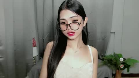 Roxie online show from February 2025 09:46:02 PM