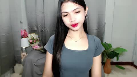 Roxie online show from February 2025 10:10:01 PM