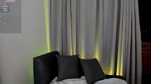 Snapshot of roxie_gates chatting on February 2025 02:33:01 AM R O X I E online show from February 2025 02:33:01 AM