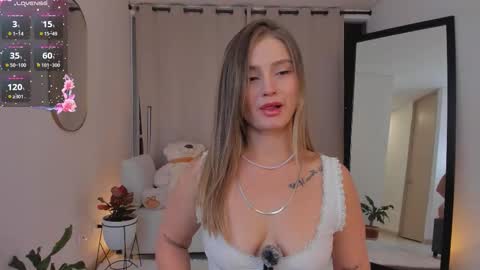 Snapshot of roxie_gates chatting on September 2025 12:32:02 AM R O X I E online show from September 2025 12:32:02 AM