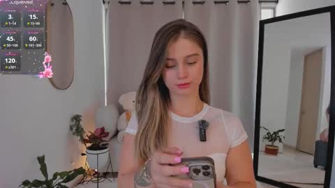 Snapshot of roxie_gates chatting on September 2025 04:34:01 PM R O X I E online show from September 2025 04:34:01 PM