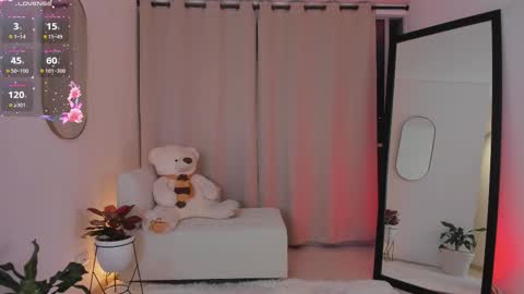 Snapshot of roxie_gates chatting on November 2025 12:49:02 AM R O X I E online show from November 2025 12:49:02 AM