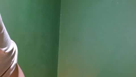 Roxie online show from September 2025 02:35:02 AM