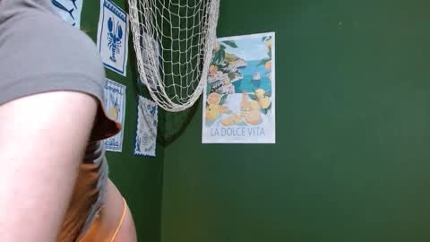 Roxie online show from September 2025 02:27:02 AM