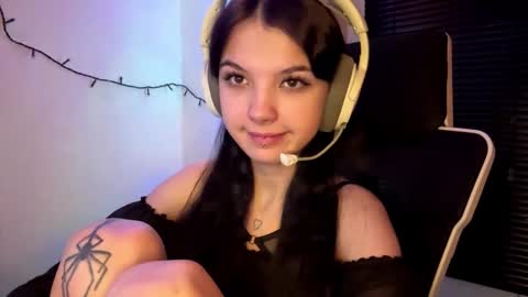 Hana online show from February 2026 05:17:02 PM