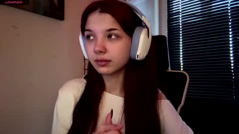 Hana online show from April 2026 03:16:01 PM