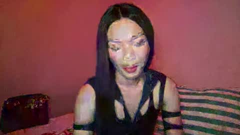 Roxy online show from December 2024 06:58:01 AM