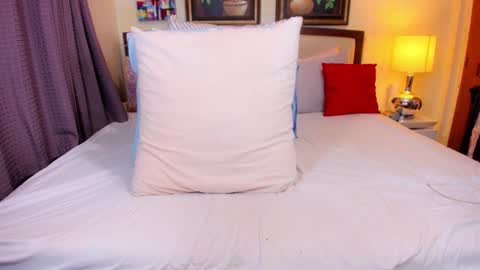 roxie online show from February 2026 09:55:01 PM