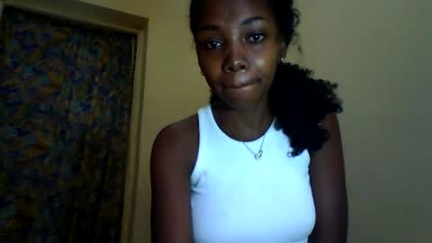 Roxilita online show from June 2026 09:34:01 AM