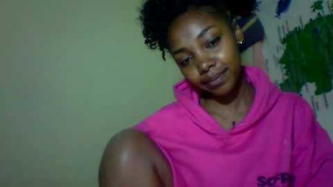 Roxilita online show from June 2026 11:22:02 PM