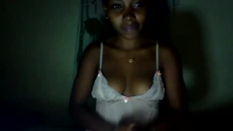 Roxilita online show from June 2026 05:58:02 PM