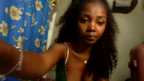 Roxilita online show from July 2026 11:13:02 PM
