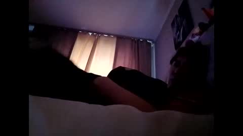 Snapshot of roxolanaa_sexy chatting on January 2025 06:09:02 AM ROXOLANAA SEXY online show from January 2025 06:09:02 AM